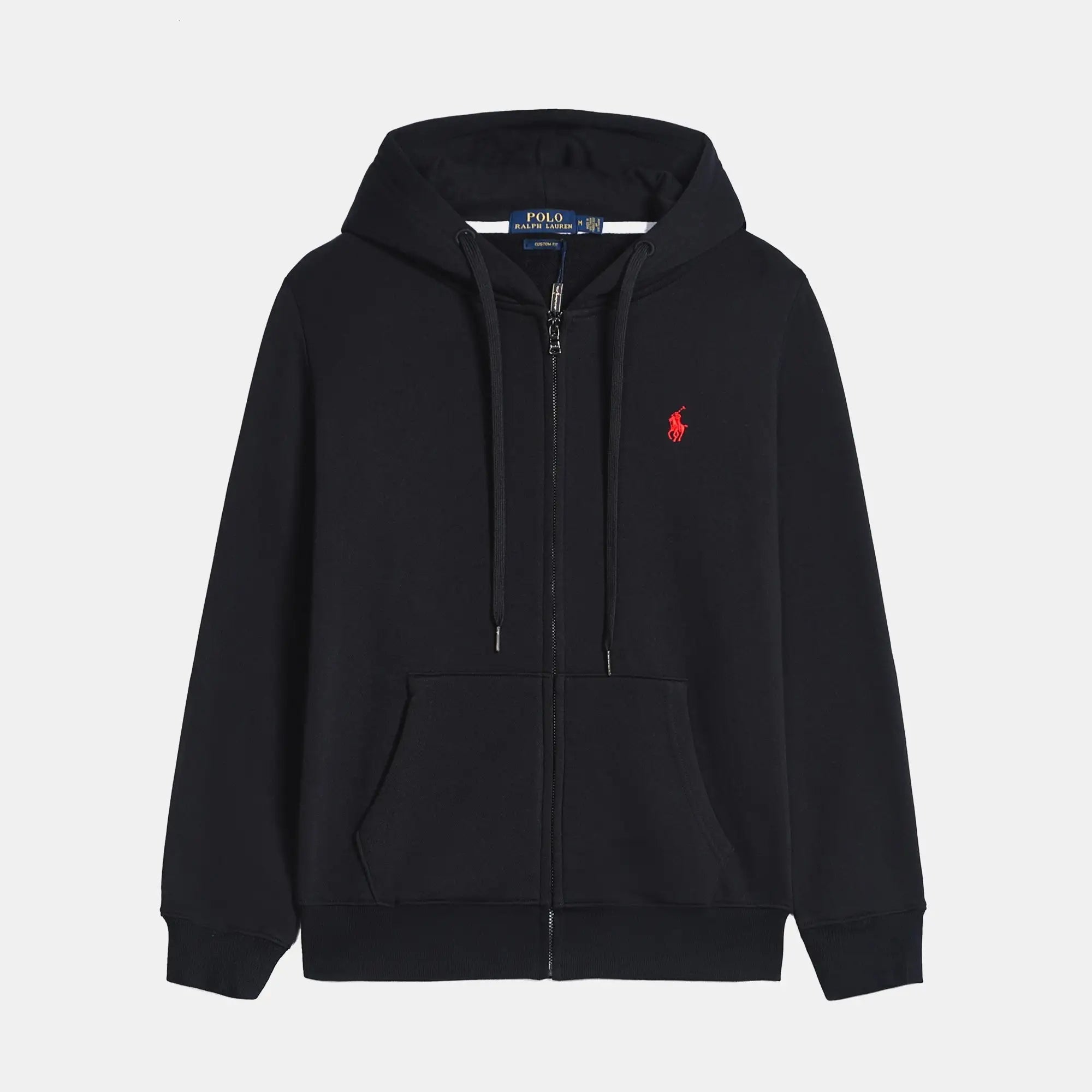 R&L™ Hooded Sweatshirt