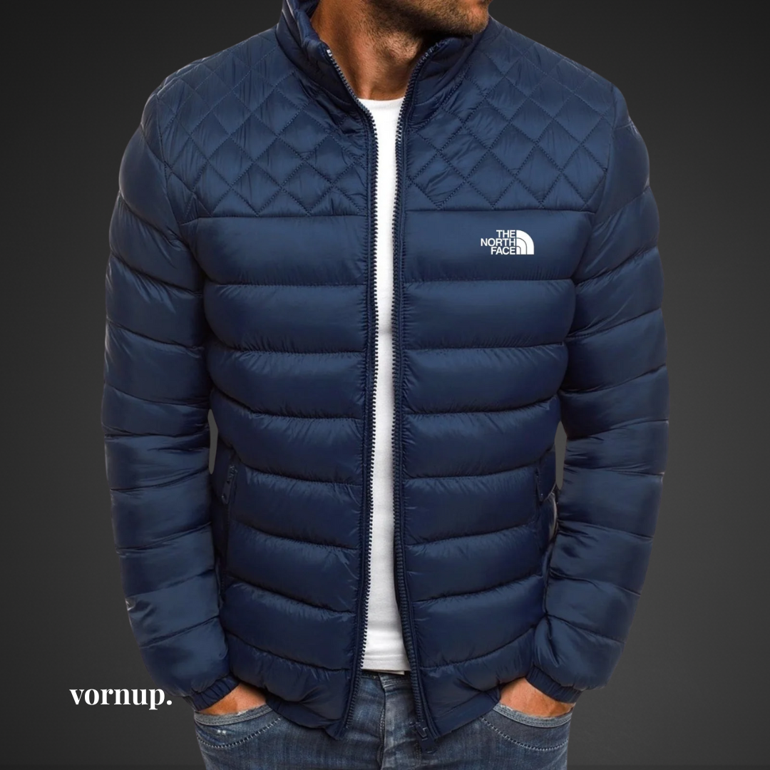 Active Puffer Jacket TNF™