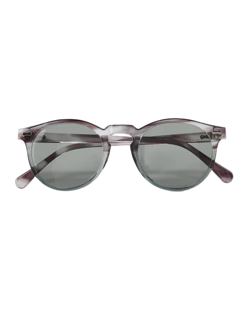 VENICE Classic Elegance Sunglasses
