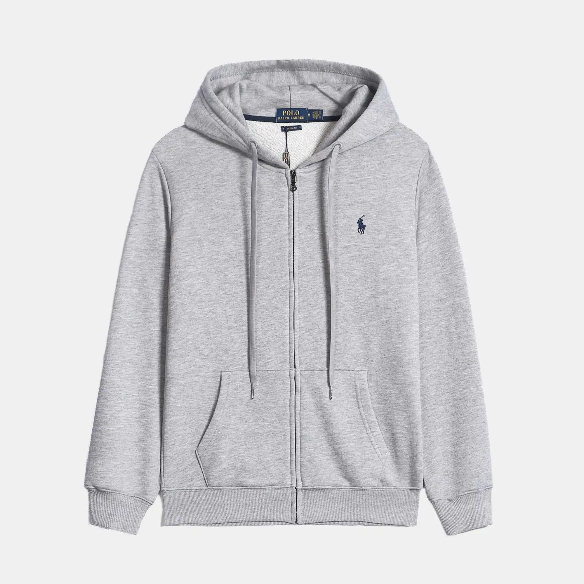 R&L™ Hooded Sweatshirt